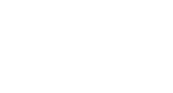 [Logotipo Mundo Saúde]